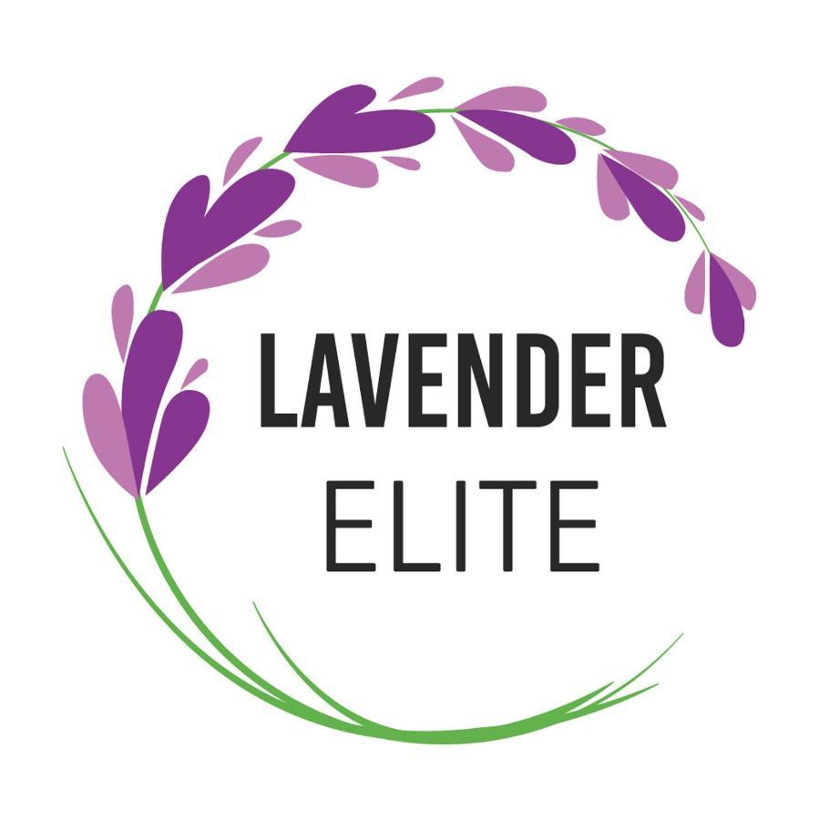 Hotel Lavender Elite Haldipur Extérieur photo